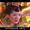 澳门游戏注册送18