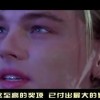 牛彩网图谜总汇大全九合集110期！